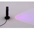 Настольная декоративная лампа Ambrella Light DESK DE8383 7