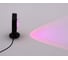 Настольная декоративная лампа Ambrella Light DESK DE8383 8