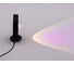 Настольная декоративная лампа Ambrella Light DESK DE8383 9