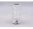 Настольная декоративная лампа Ambrella Light DESK DE8018 4
