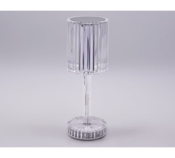 Настольная декоративная лампа Ambrella Light DESK DE8066