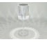 Настольная декоративная лампа Ambrella Light DESK DE8066 2