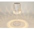 Настольная декоративная лампа Ambrella Light DESK DE8066 3