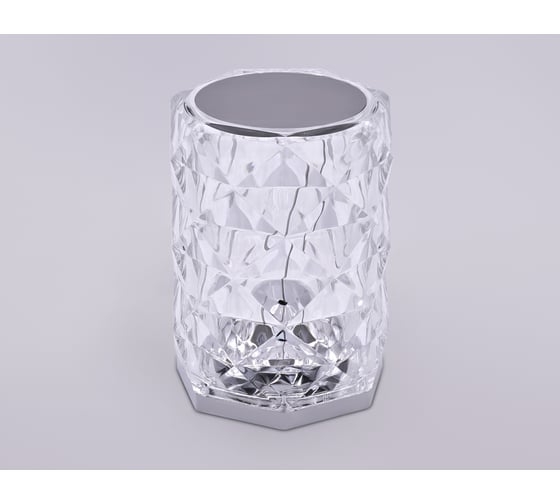 Настольная декоративная лампа Ambrella Light DESK DE8011