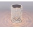 Настольная декоративная лампа Ambrella Light DESK DE8011 3
