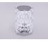 Настольная декоративная лампа Ambrella Light DESK DE8011 4