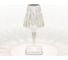 Настольная декоративная лампа Ambrella Light DESK DE8055 1