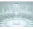 Настольная декоративная лампа Ambrella Light DESK DE8055 2
