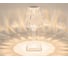 Настольная декоративная лампа Ambrella Light DESK DE8055 3