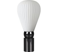 Настольная лампа ODEON LIGHT E14 40W Elica 5418_1T