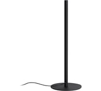Настольный светильник ODEON LIGHT LED 1*14W FILLINI 4335_14TL