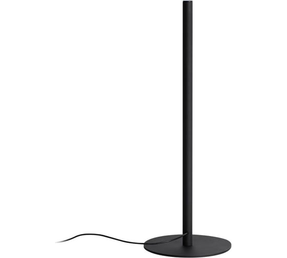 Настольный светильник ODEON LIGHT LED 1*14W FILLINI 4335_14TL