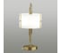 Настольная лампа ODEON LIGHT E27 40W Margaret 5415_2T 3