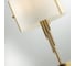 Настольная лампа ODEON LIGHT E27 40W Margaret 5415_2T 4