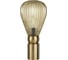 Настольная лампа ODEON LIGHT E14 40W Elica 5402_1T 1