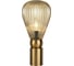 Настольная лампа ODEON LIGHT E14 40W Elica 5402_1T 2