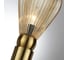 Настольная лампа ODEON LIGHT E14 40W Elica 5402_1T 4