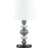 Настольная лампа ODEON LIGHT E27 60W Sochi с