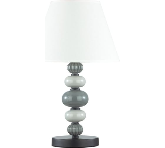 Настольная лампа ODEON LIGHT E27 60W Sochi с
