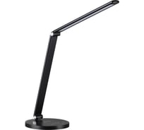 Настольный светильник ODEON LIGHT LED 1*7W UMA 4387_7TL