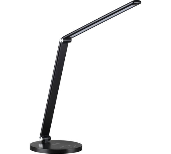 Настольный светильник ODEON LIGHT LED 1*7W UMA 4387_7TL