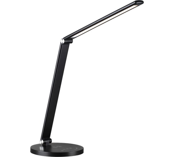 Настольный светильник ODEON LIGHT LED 1*7W UMA 4387_7TL