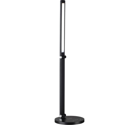 Настольный светильник ODEON LIGHT LED 1*7W UMA 4387_7TL