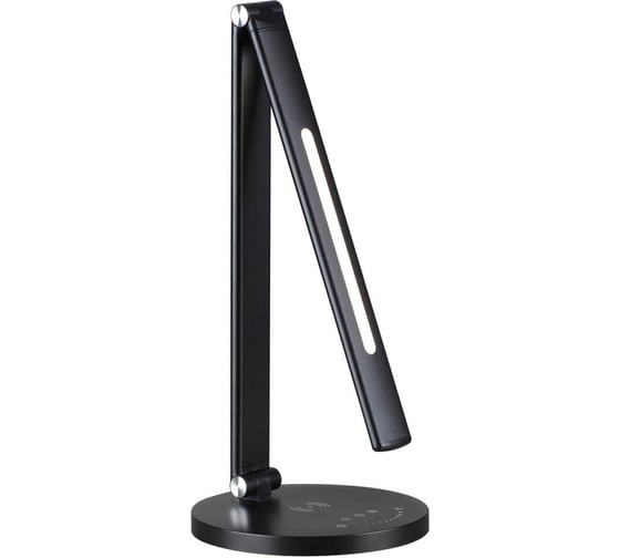 Настольный светильник ODEON LIGHT LED 1*7W UMA 4387_7TL