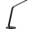 Настольный светильник ODEON LIGHT LED 1*7W UMA 4387_7TL 1