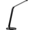 Настольный светильник ODEON LIGHT LED 1*7W UMA 4387_7TL 2