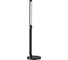 Настольный светильник ODEON LIGHT LED 1*7W UMA 4387_7TL 3
