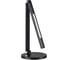 Настольный светильник ODEON LIGHT LED 1*7W UMA 4387_7TL 4