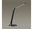Настольный светильник ODEON LIGHT LED 1*7W UMA 4387_7TL 5