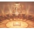Настольная декоративная лампа Ambrella Light DESK DE8057 2