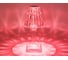 Настольная декоративная лампа Ambrella Light DESK DE8057 3