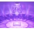 Настольная декоративная лампа Ambrella Light DESK DE8057 4