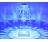 Настольная декоративная лампа Ambrella Light DESK DE8057 5