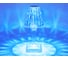 Настольная декоративная лампа Ambrella Light DESK DE8057 6