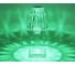 Настольная декоративная лампа Ambrella Light DESK DE8057 8