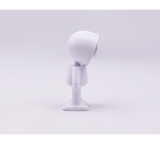 Настольная декоративная лампа Ambrella Light DESK DE8225