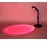 Настольная декоративная лампа Ambrella Light DESK DE8385 2