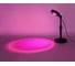 Настольная декоративная лампа Ambrella Light DESK DE8385 3