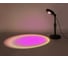 Настольная декоративная лампа Ambrella Light DESK DE8385 4