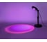 Настольная декоративная лампа Ambrella Light DESK DE8385 5