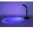 Настольная декоративная лампа Ambrella Light DESK DE8385 6