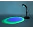 Настольная декоративная лампа Ambrella Light DESK DE8385 7