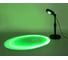 Настольная декоративная лампа Ambrella Light DESK DE8385 8