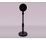 Настольная декоративная лампа Ambrella Light DESK DE8385 10