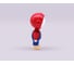 Настольная декоративная лампа Ambrella Light DESK DE8248 10