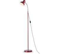 Торшер Ambrella Light TRADITIONAL TR97666